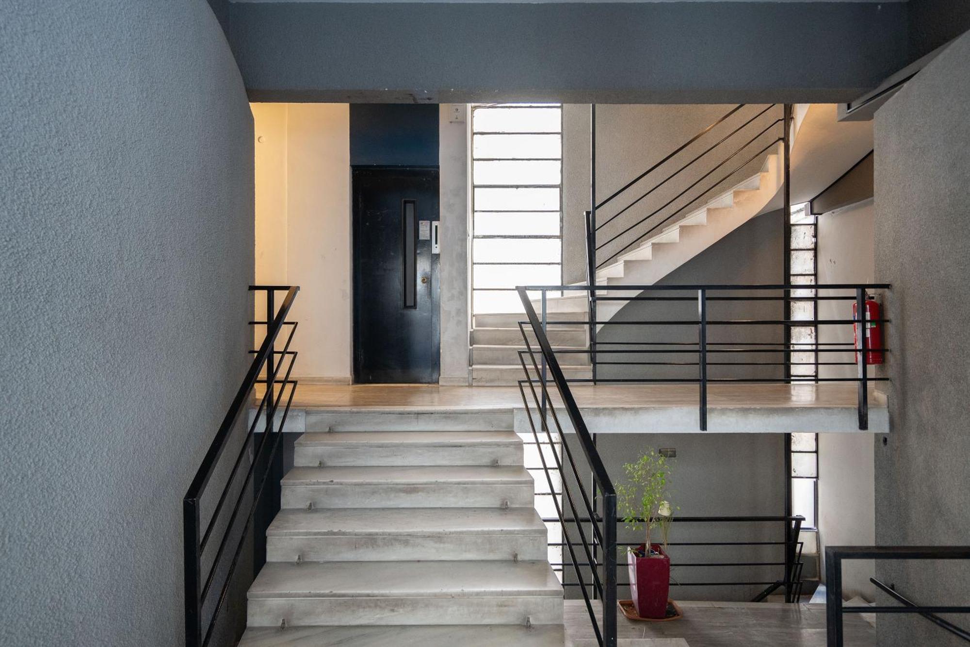 Fairytale Cozy Apt In アテネ エクステリア 写真